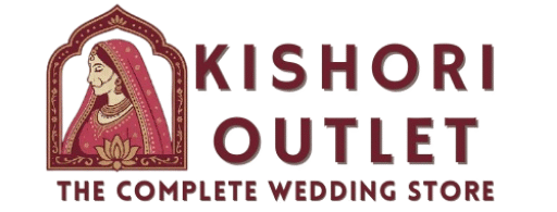 untitled design (11)