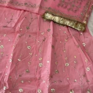 490469385 17849534514440543 8334955337317540669 n