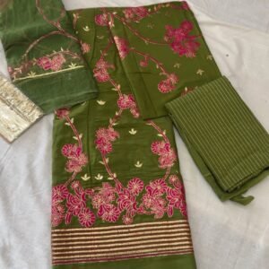 490568386 17849687883440543 6465665974322387712 n