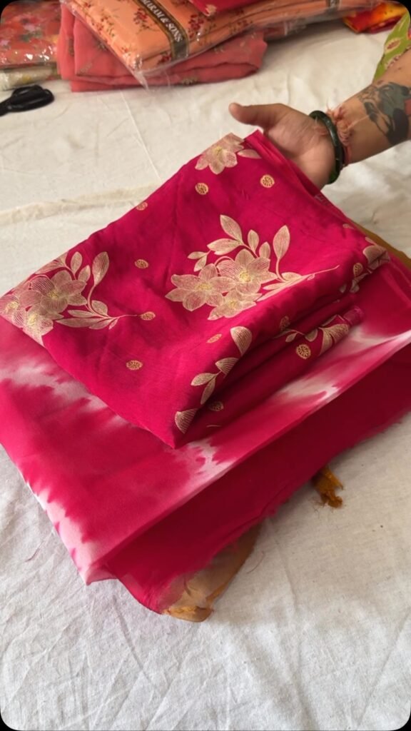 491447962 17851335645440543 5397610327194064956 n