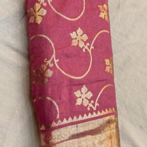 491465820 17851232436440543 2388410203723988491 n