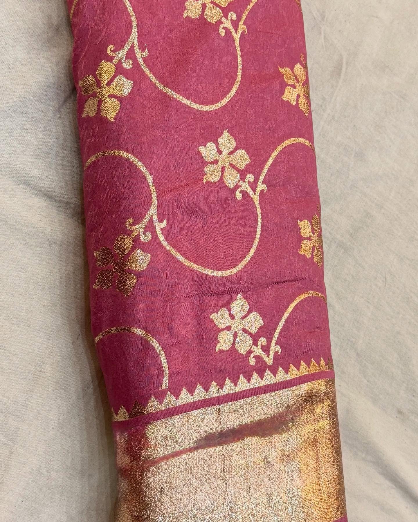 491465820 17851232436440543 2388410203723988491 n