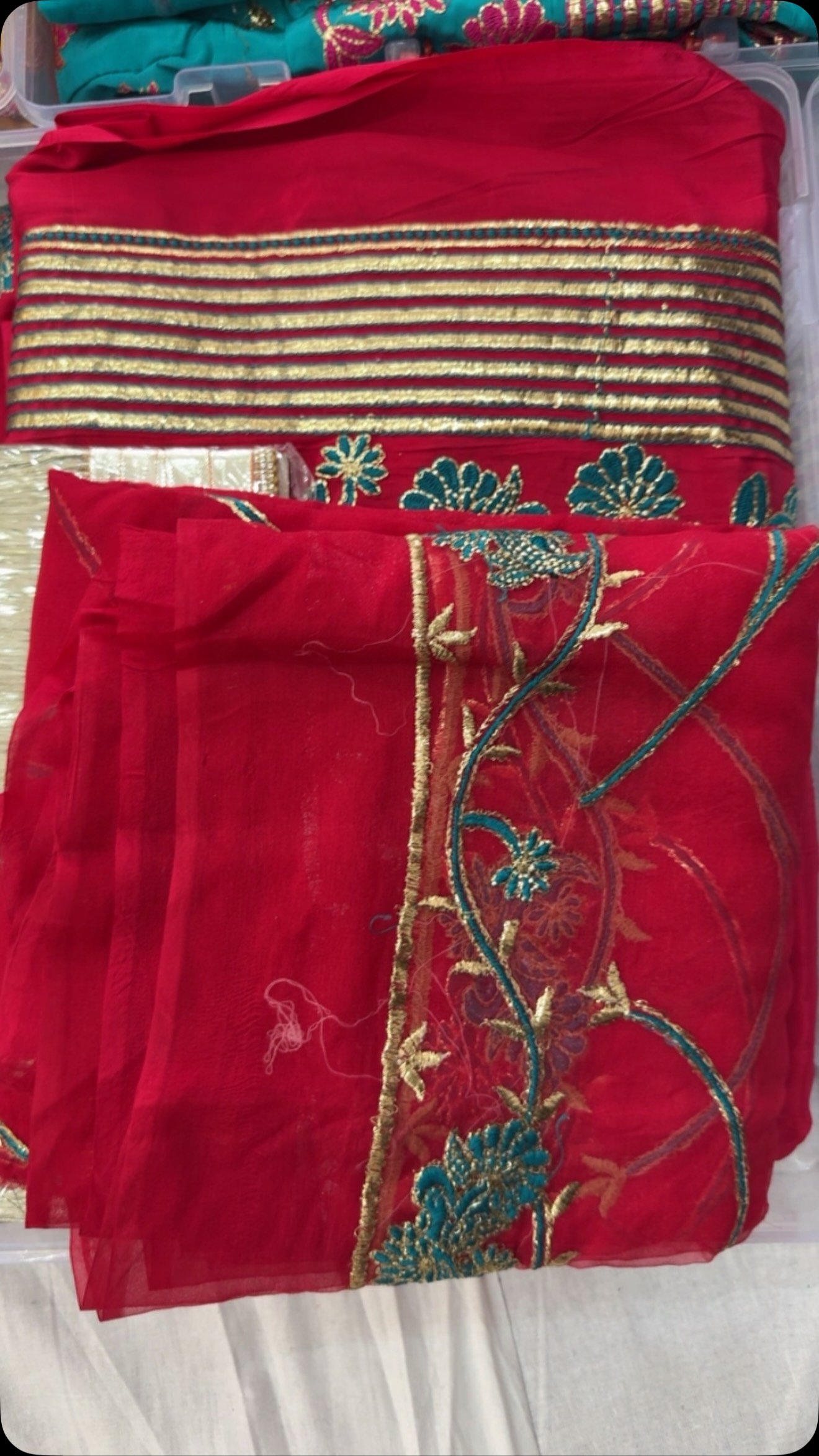 491503351 17851234137440543 1281620223064144393 n