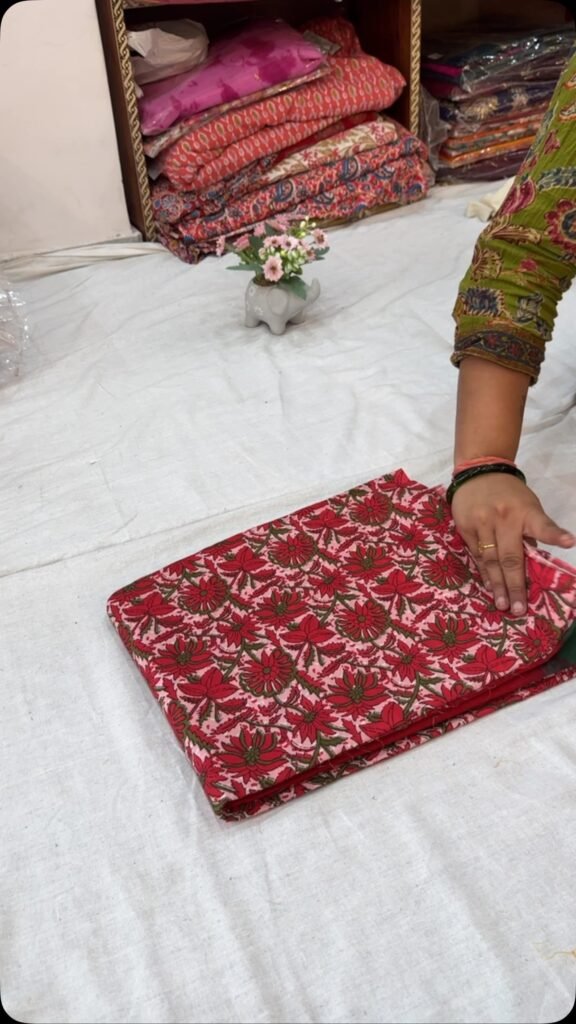 491897758 17851349763440543 4557590561966439363 n