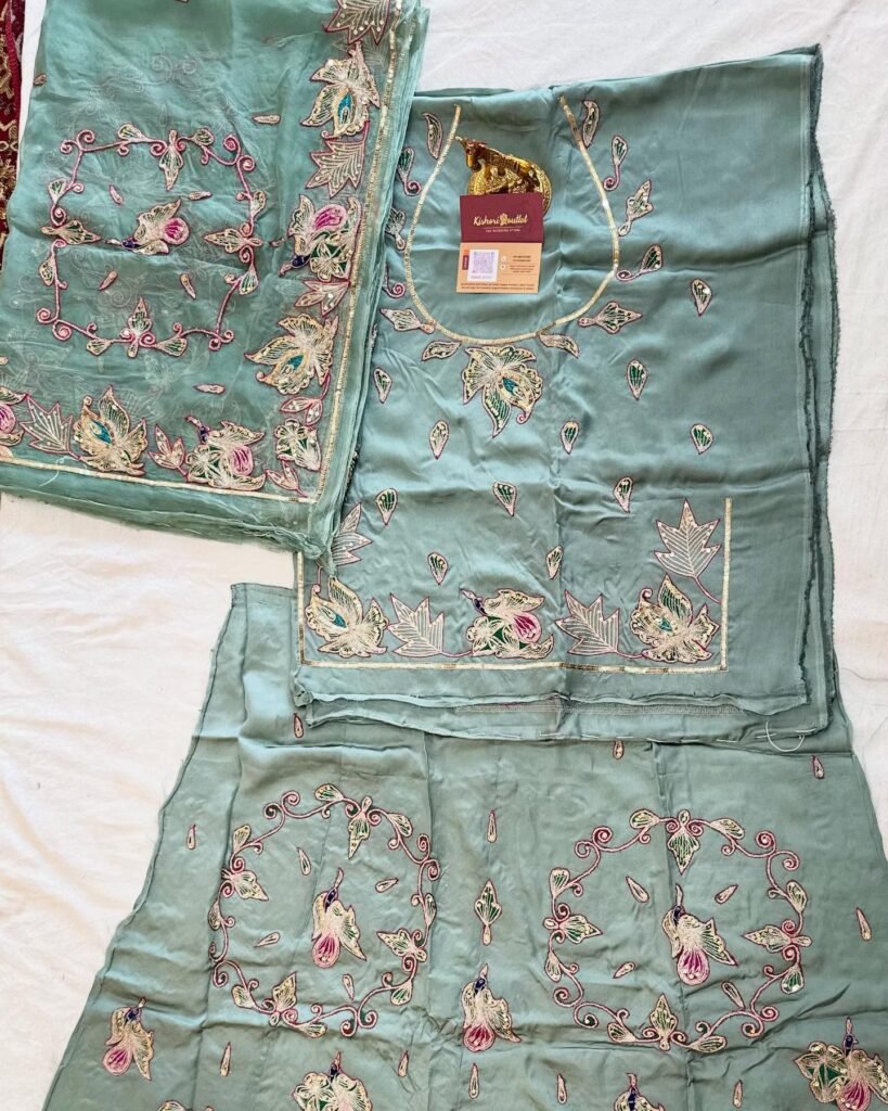 500048277 17854722576440543 320525222600717335 n