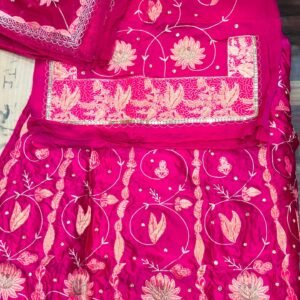 517399187 17860934703440543 3720208378671908842 n