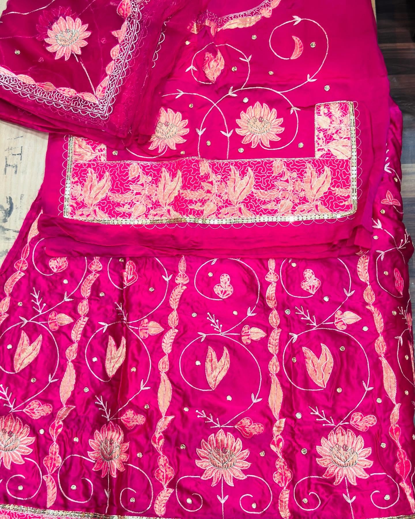 517399187 17860934703440543 3720208378671908842 n