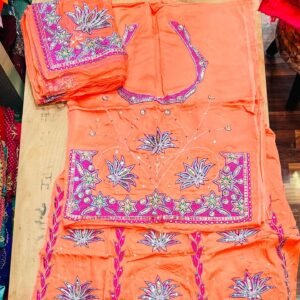 519090209 17860934955440543 4553123448183474767 n