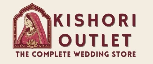 whatsapp image 2025 10 17 at 12.33.59 am